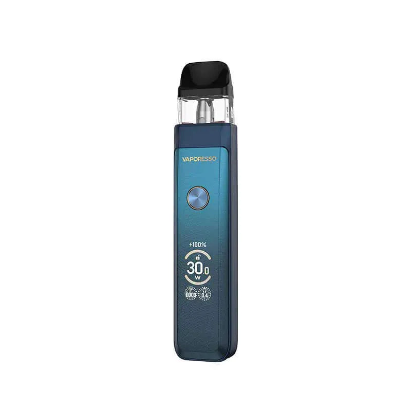 Vaporesso XROS Pro 2 Vape Kit - Starting From £24.99