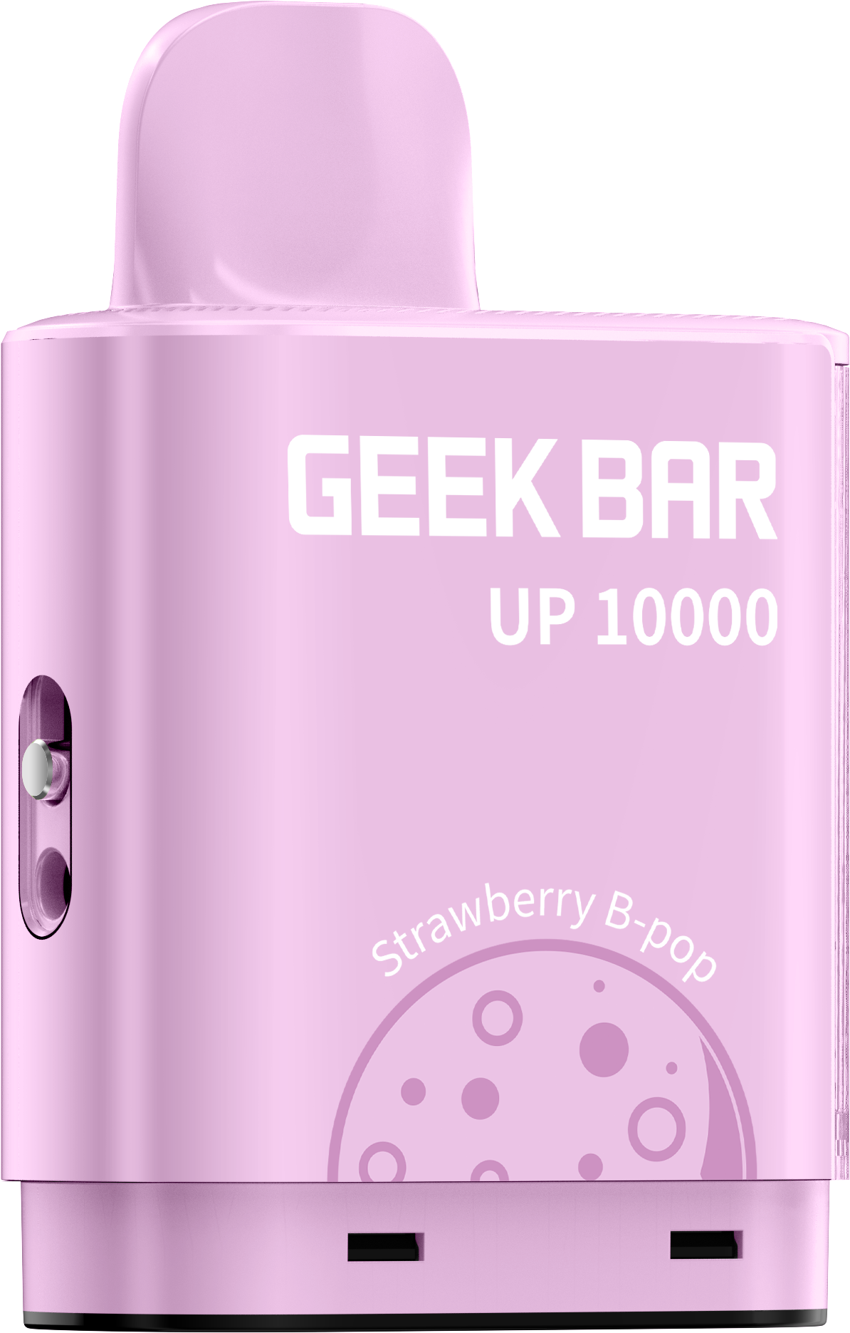 Geek Bar Up 10000 Replacement/refill Pod  - From £4.99