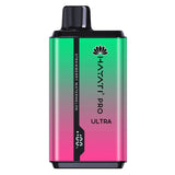 Hayati Pro Ultra 15000 Puffs Prefilled Vape - Only £6.99