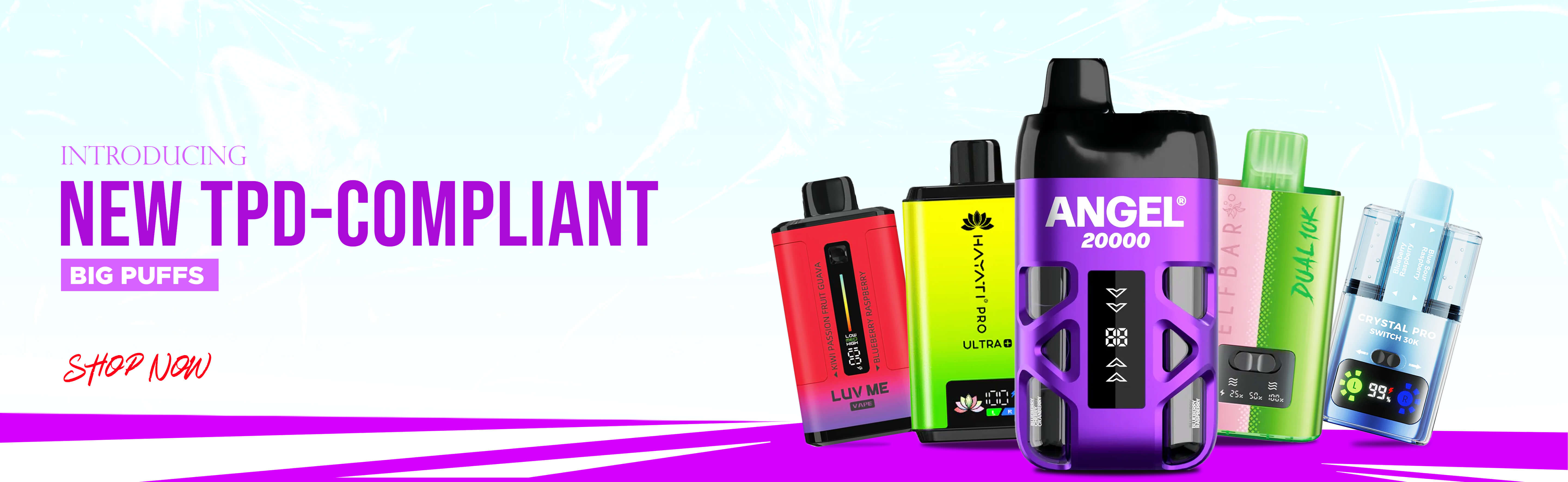 VapeVerse UK