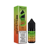 Elux Nic Salts Vape Juice E-Liquid - 10 & 20 mg - 10ml