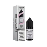 Elux Nic Salts Vape Juice E-Liquid - 10 & 20 mg - 10ml