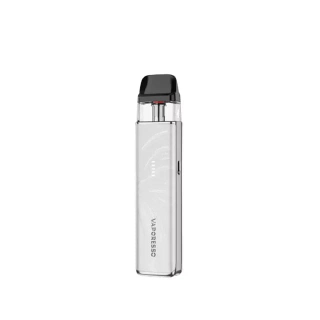 Vaporesso Xros 6 Mini Pod Kit