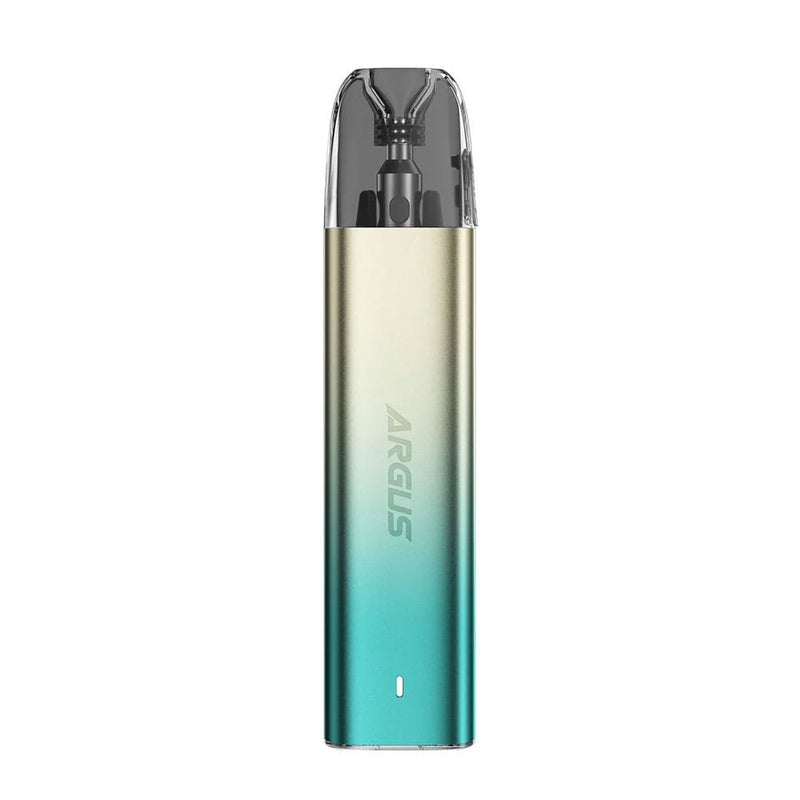 Voopoo Argus G2 Pod Kit