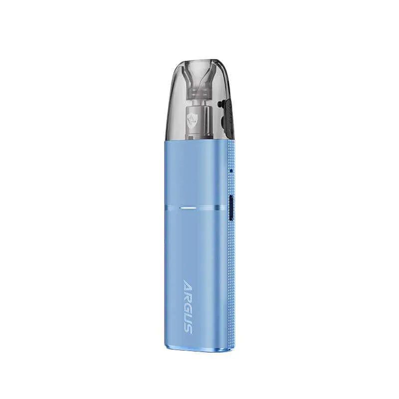 VooPoo Argus G3 Mini Pod Vape Kit