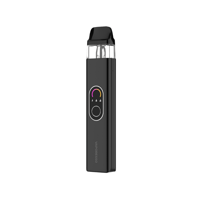 Oxva Xlim 4