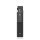 Elfbar ElfX Ultra Refillable Pod Kit (Special Edition)