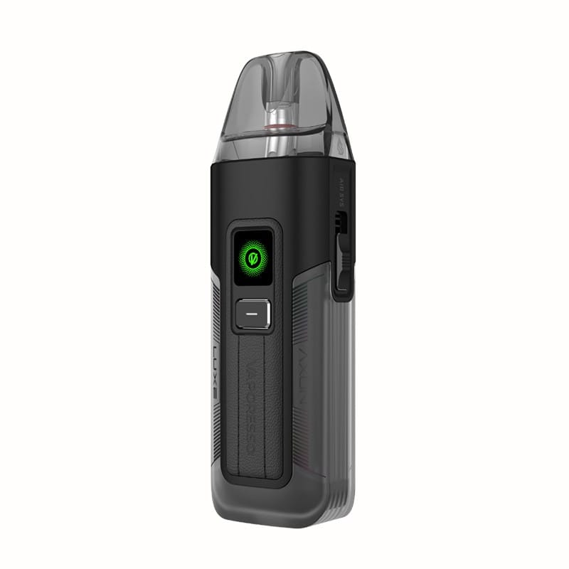Vaporesso Luxe X2 Pod Vape Kit