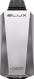 Elux 15k