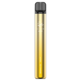 New Elf Bar V2 600 Puffs Disposable Vape
