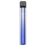 New Elf Bar V2 600 Puffs Disposable Vape