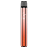 New Elf Bar V2 600 Puffs Disposable Vape
