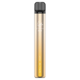 New Elf Bar V2 600 Puffs Disposable Vape