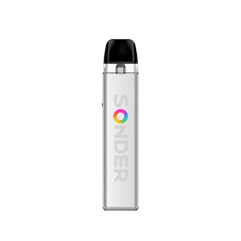 Sonder Q2 Vape Kit - From £8.99