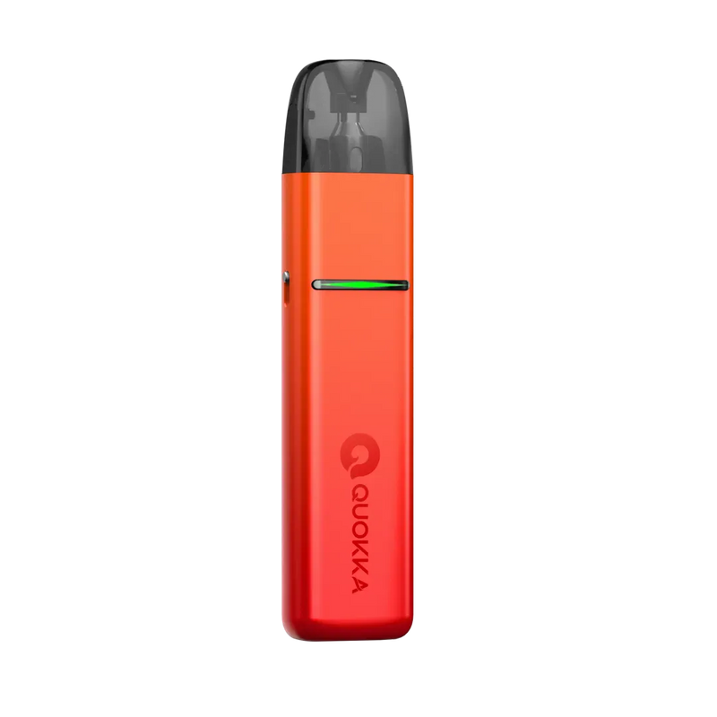 Hayati Quokka Elite Vape Kit - From £14.89
