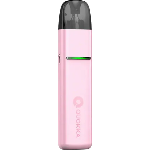 Hayati Quokka Elite Vape Kit - From £14.89