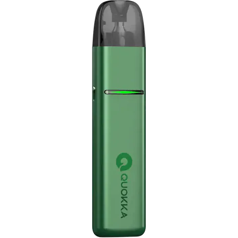 Hayati Quokka Elite Vape Kit - From £14.89