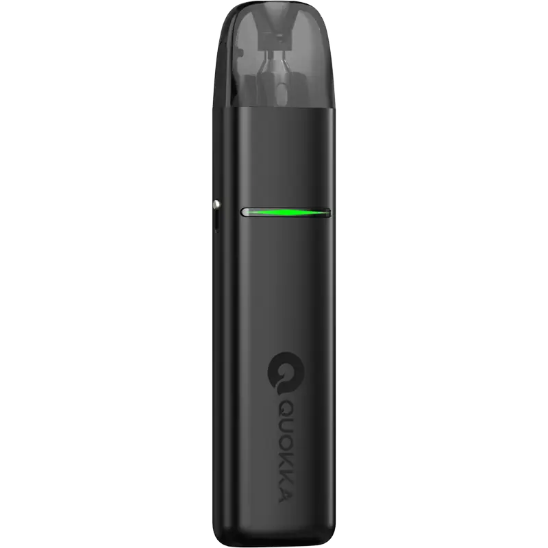 Hayati Quokka Elite Vape Kit - From £14.89