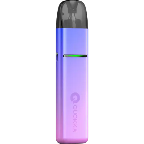 Hayati Quokka Elite Vape Kit - From £14.89