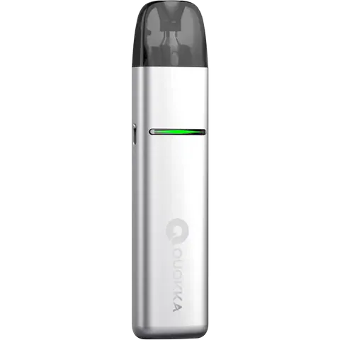 Hayati Quokka Elite Vape Kit - From £14.89