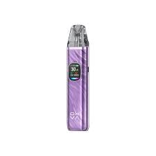 OXVA XLIM PRO 2 Pod Vape Kit