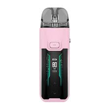 Vaporesso Luxe XR Max vape kit