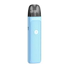 Hayati Quokka Lite Pod Kit - From £8.85