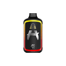 JNR ACE 36k Puff Prefilled Pod Kit - Starting From £10.50