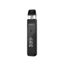 Vaporesso XROS Pro 2 Vape Kit - Starting From £24.99