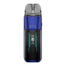 Vaporesso Luxe XR Max vape kit