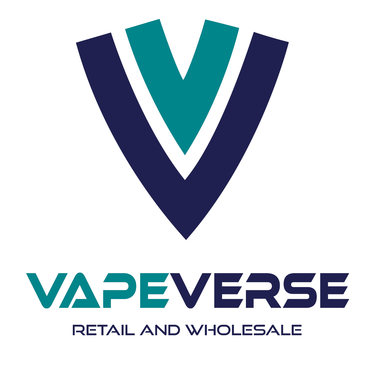 VapeVerse UK