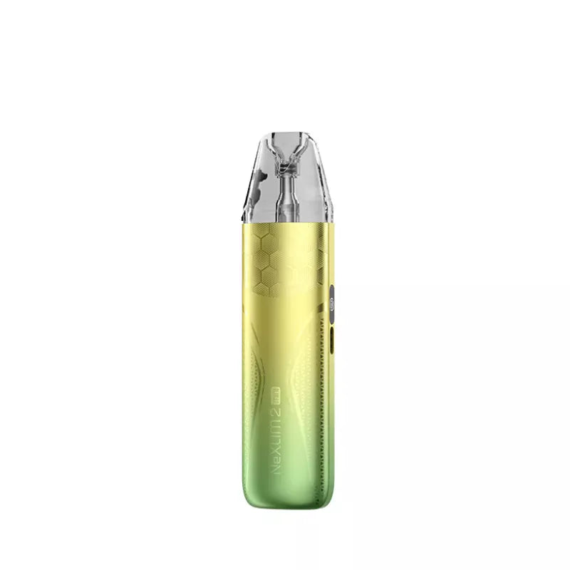 OXVA NeXlim 2 Mini Pod Vape Kit