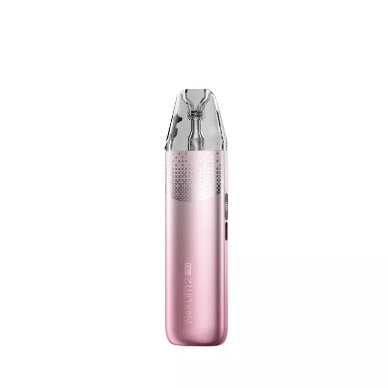 OXVA NeXlim 2 Mini Pod Vape Kit