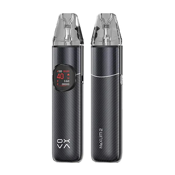 OXVA NeXlim 2 Pod Vape Kit