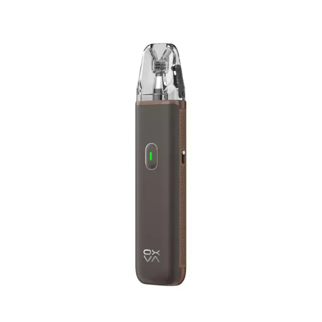 Oxva Xlim Go Lite Kit