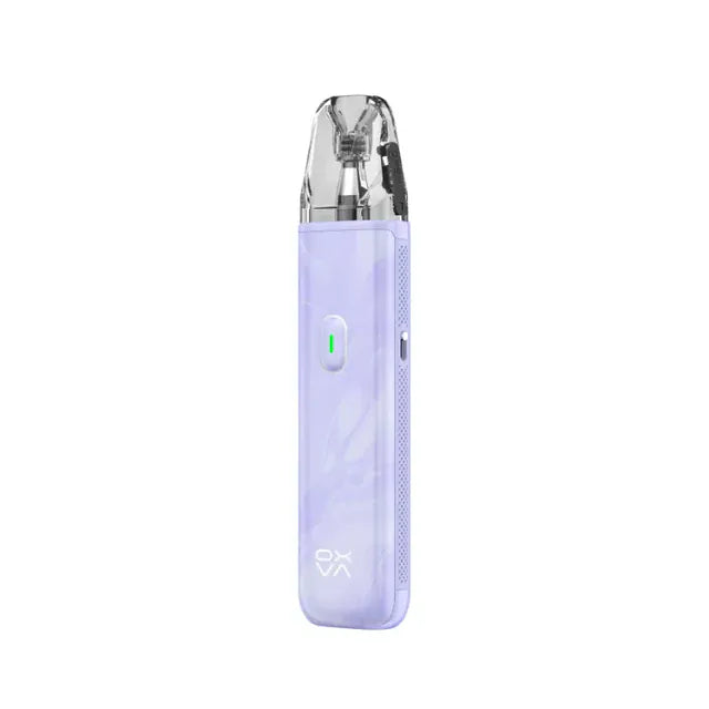Oxva Xlim Go Lite Kit
