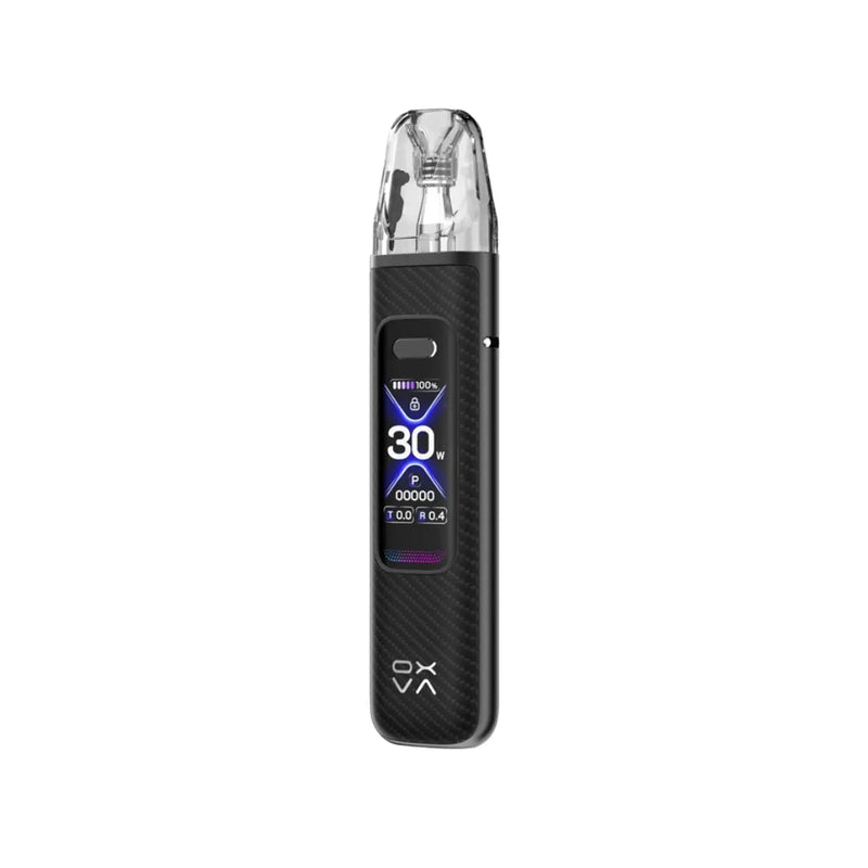 OXVA XLIM Pro 3 Pod Kit