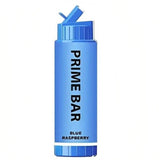 Prime Bar 8000 Puffs Disposable Vape