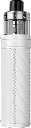 Voopoo Drag S2