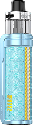 Voopoo Drag S2