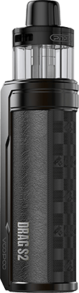 Voopoo Drag S2