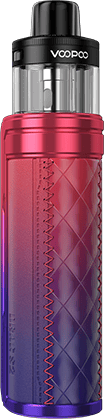 Voopoo Drag S2