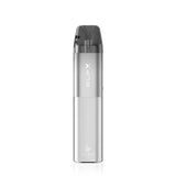 Elfbar ElfX Ultra Refillable Pod Kit (Special Edition)