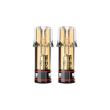 SKE Crystal Plus Pods