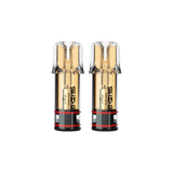 SKE Crystal Plus Pods