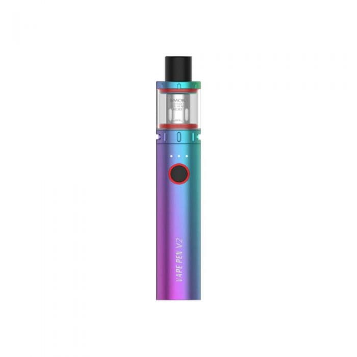 SMOK Vape Pen V2 Kit