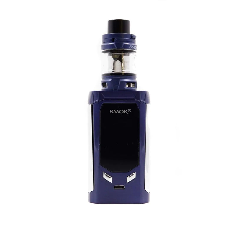 SMOK R-Kiss Starter Kit 200W