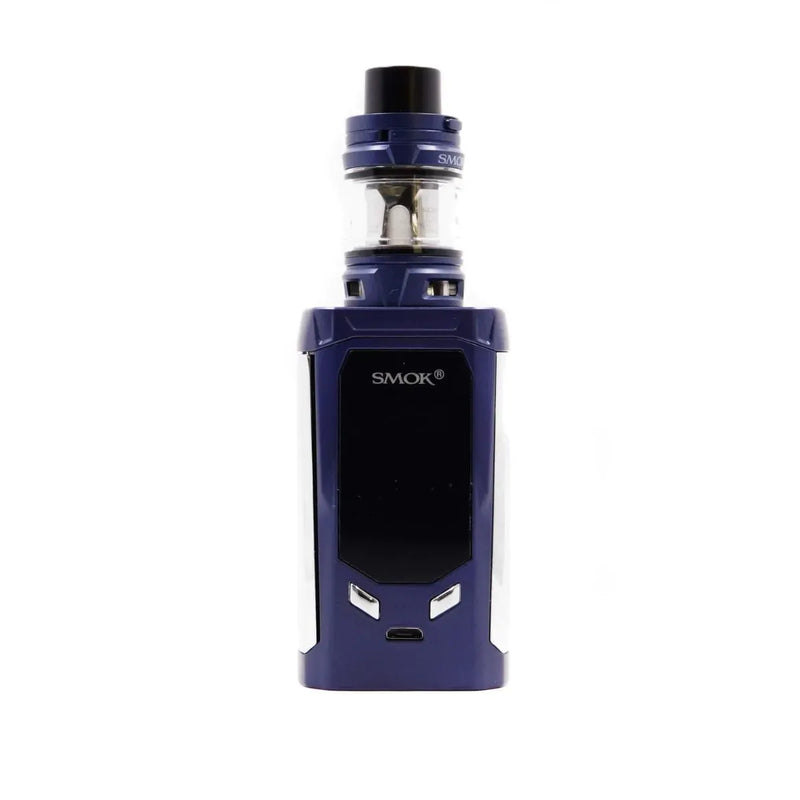 SMOK R-Kiss Starter Kit 200W
