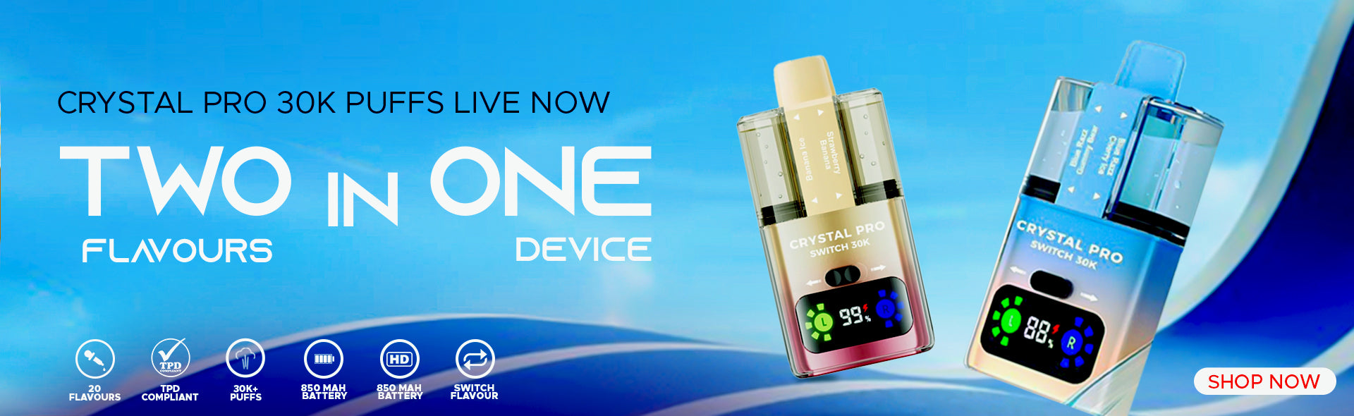 VapeVerse UK