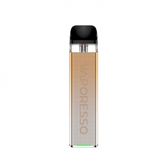 Vaporesso XROS 3 Mini Vape Kit
